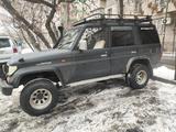 Toyota Land Cruiser Prado 1994 годаfor5 500 000 тг. в Алматы