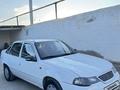 Daewoo Nexia 2010 года за 1 200 000 тг. в Актау
