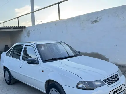 Daewoo Nexia 2010 года за 1 200 000 тг. в Актау