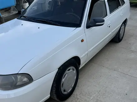 Daewoo Nexia 2010 года за 1 200 000 тг. в Актау – фото 3