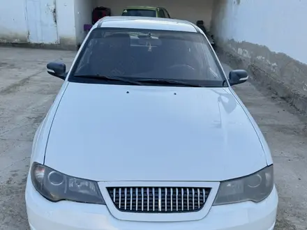 Daewoo Nexia 2010 года за 1 200 000 тг. в Актау – фото 2