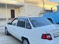 Daewoo Nexia 2010 года за 1 200 000 тг. в Актау – фото 6