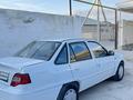 Daewoo Nexia 2010 года за 1 200 000 тг. в Актау – фото 5