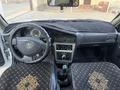 Daewoo Nexia 2010 года за 1 200 000 тг. в Актау – фото 7