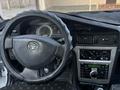 Daewoo Nexia 2010 года за 1 200 000 тг. в Актау – фото 8