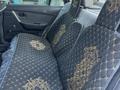 Daewoo Nexia 2010 года за 1 200 000 тг. в Актау – фото 9