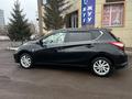 Nissan Tiida 2015 года за 6 300 000 тг. в Караганда – фото 13