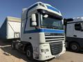 DAF  XF 105 2012 года за 9 100 000 тг. в Алматы – фото 2