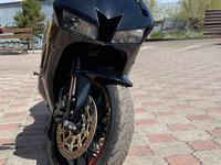 Honda  CBR 600RR 2016 года за 5 000 000 тг. в Караганда