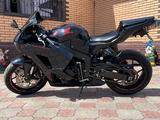 Honda  CBR 600RR 2016 годаүшін5 000 000 тг. в Караганда – фото 2