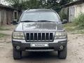 Jeep Grand Cherokee 2003 годаүшін6 100 000 тг. в Алматы – фото 2