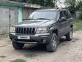 Jeep Grand Cherokee 2003 годаүшін6 100 000 тг. в Алматы