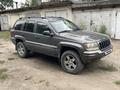 Jeep Grand Cherokee 2003 годаүшін6 100 000 тг. в Алматы – фото 3