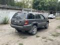 Jeep Grand Cherokee 2003 годаүшін6 100 000 тг. в Алматы – фото 4