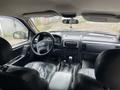 Jeep Grand Cherokee 2003 годаүшін6 100 000 тг. в Алматы – фото 6