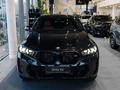 BMW X6 2024 годаүшін81 452 906 тг. в Актобе – фото 2