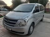 Hyundai H-1 2009 годаfor5 200 000 тг. в Кызылорда