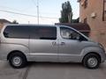 Hyundai H-1 2009 годаfor5 200 000 тг. в Кызылорда – фото 3