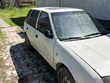 Suzuki Swift 1993 года за 200 000 тг. в Кордай – фото 5