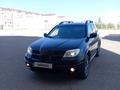 Mitsubishi Outlander 2006 года за 4 500 000 тг. в Актау – фото 2