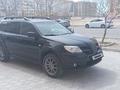 Mitsubishi Outlander 2006 года за 4 500 000 тг. в Актау – фото 7