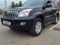 Toyota Land Cruiser Prado 2004 годаfor13 000 000 тг. в Костанай – фото 2