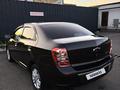 Chevrolet Cobalt 2025 года за 6 200 000 тг. в Астана