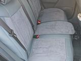Chevrolet Cobalt 2025 годаүшін6 200 000 тг. в Астана – фото 2