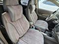 Chevrolet Cobalt 2025 года за 6 200 000 тг. в Астана – фото 3
