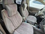 Chevrolet Cobalt 2025 годаүшін6 200 000 тг. в Астана – фото 3