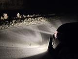 Chevrolet Cobalt 2025 годаүшін6 200 000 тг. в Астана – фото 4