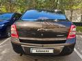 Chevrolet Cobalt 2025 года за 6 200 000 тг. в Астана – фото 6