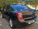 Chevrolet Cobalt 2025 годаүшін6 200 000 тг. в Астана – фото 5