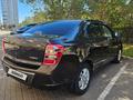 Chevrolet Cobalt 2025 года за 6 200 000 тг. в Астана – фото 7