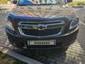 Chevrolet Cobalt 2025 года за 6 200 000 тг. в Астана – фото 8