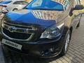 Chevrolet Cobalt 2025 года за 6 200 000 тг. в Астана – фото 9