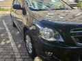 Chevrolet Cobalt 2025 года за 6 200 000 тг. в Астана – фото 10