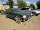 Mercedes-Benz S 320 1995 года за 1 200 000 тг. в Костанай – фото 4