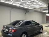 Toyota Corolla 2010 года за 6 200 000 тг. в Балхаш – фото 3