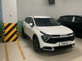 Kia Sportage 2024 года за 14 200 000 тг. в Астана