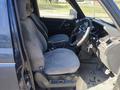 Mitsubishi Pajero 1995 годаfor2 600 000 тг. в Алматы – фото 7