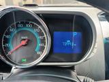 Ravon R2 2017 года за 3 900 000 тг. в Петропавловск – фото 3