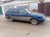 Volkswagen Passat 1995 годаүшін1 250 000 тг. в Атырау – фото 2