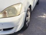 Mitsubishi Lancer 2010 года за 1 200 000 тг. в Шымкент – фото 2