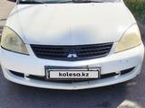 Mitsubishi Lancer 2010 года за 1 200 000 тг. в Шымкент