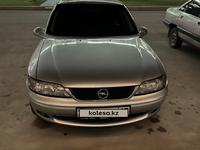 Opel Vectra 2001 года за 2 600 000 тг. в Шымкент