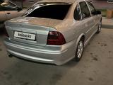 Opel Vectra 2001 года за 2 600 000 тг. в Шымкент – фото 5