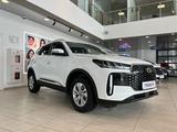 Chery Tiggo 4 2025 года за 11 290 000 тг. в Петропавловск – фото 3