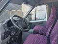 ГАЗ ГАЗель 2006 года за 6 450 000 тг. в Талдыкорган – фото 8