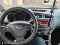 Kia Cee'd 2014 года за 6 000 000 тг. в Астана